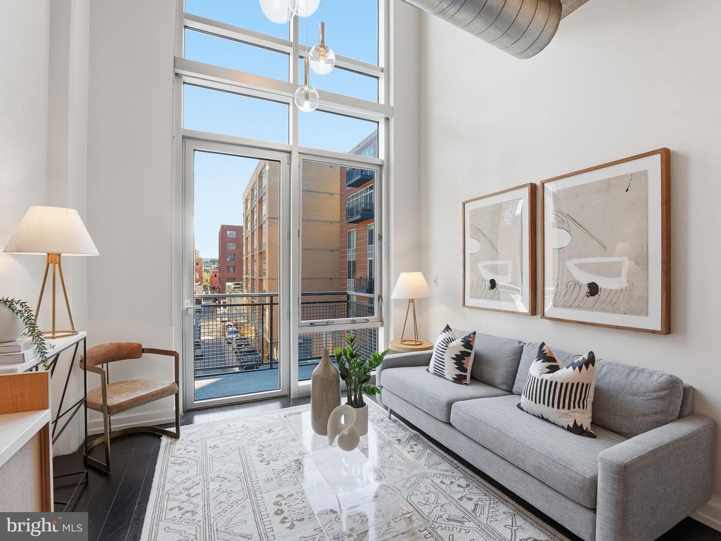 1515 15th Street NW #403 photo 3