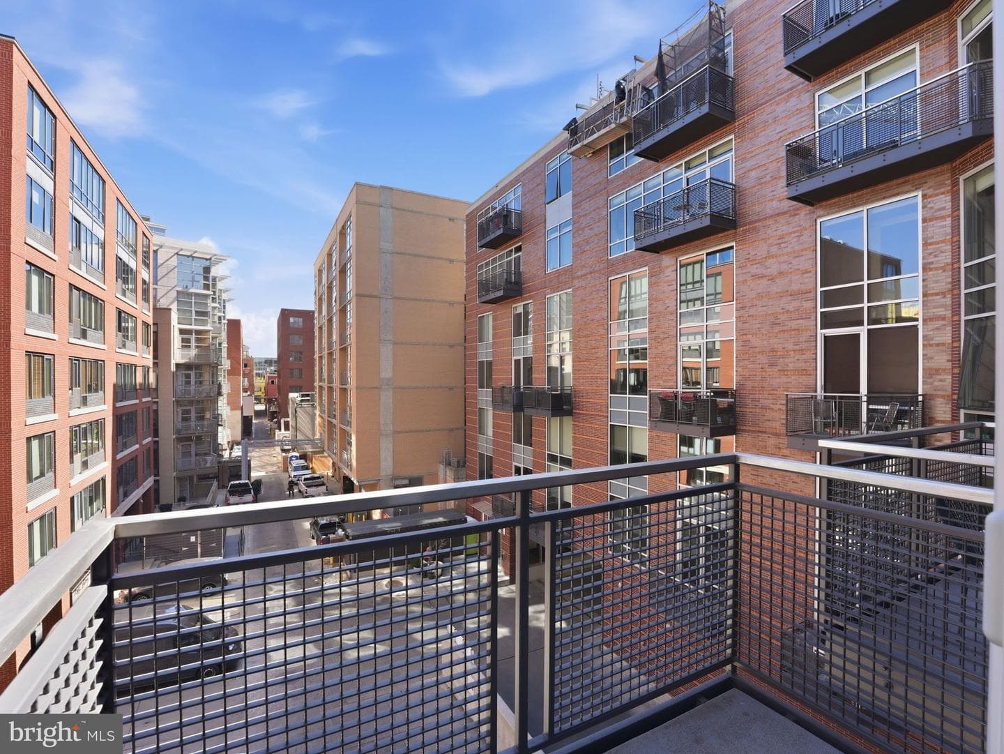 1515 15th Street NW #403 photo 4