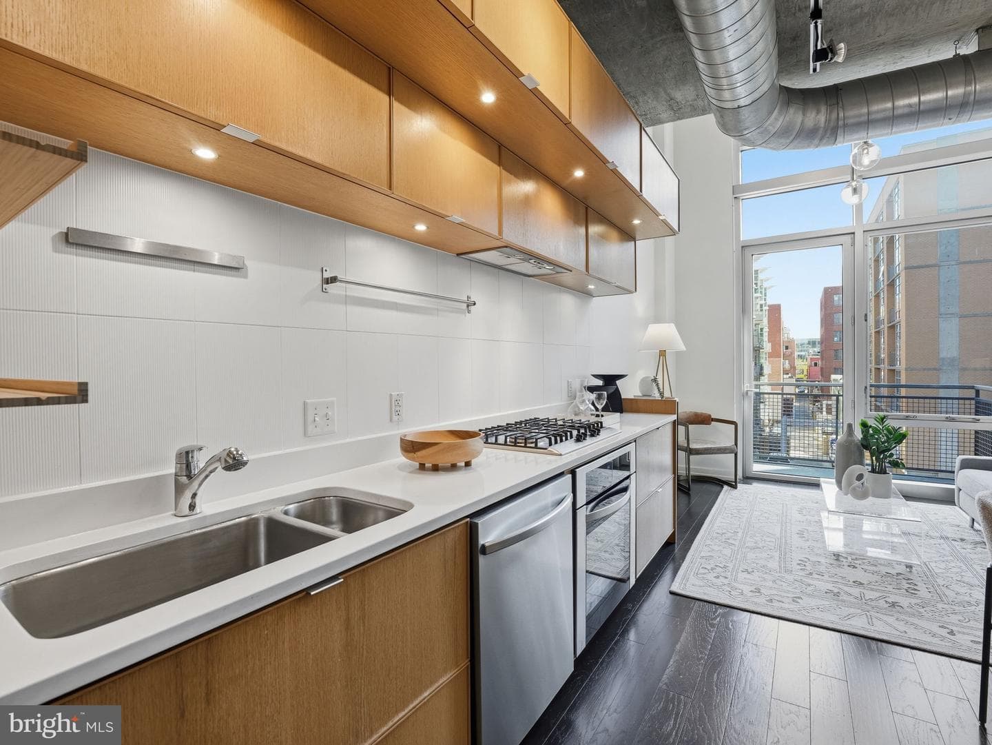 1515 15th Street NW #403 photo 6