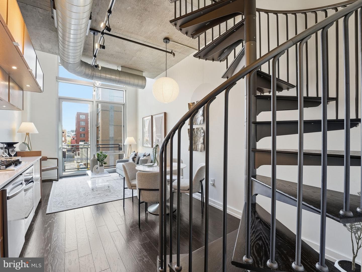 1515 15th Street NW #403 photo 8