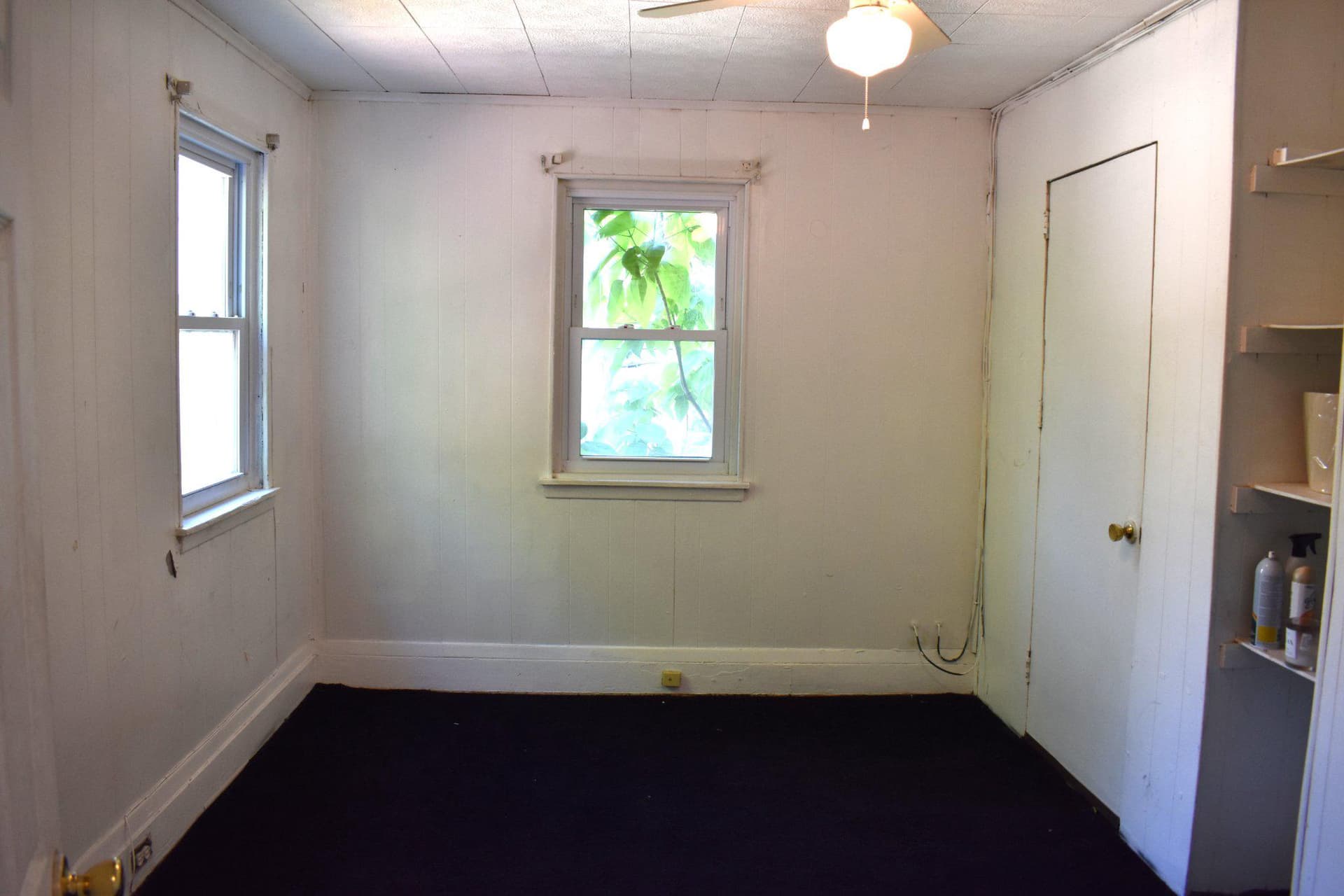 3024 Stanton Road SE photo 8