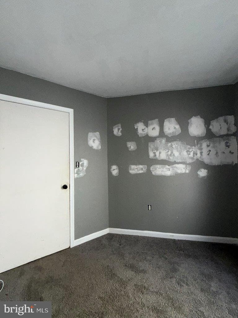 883 Barnaby Street SE photo 21