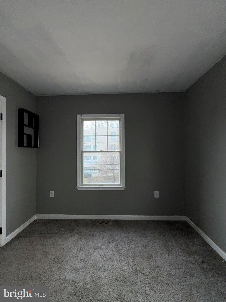 883 Barnaby Street SE photo 23