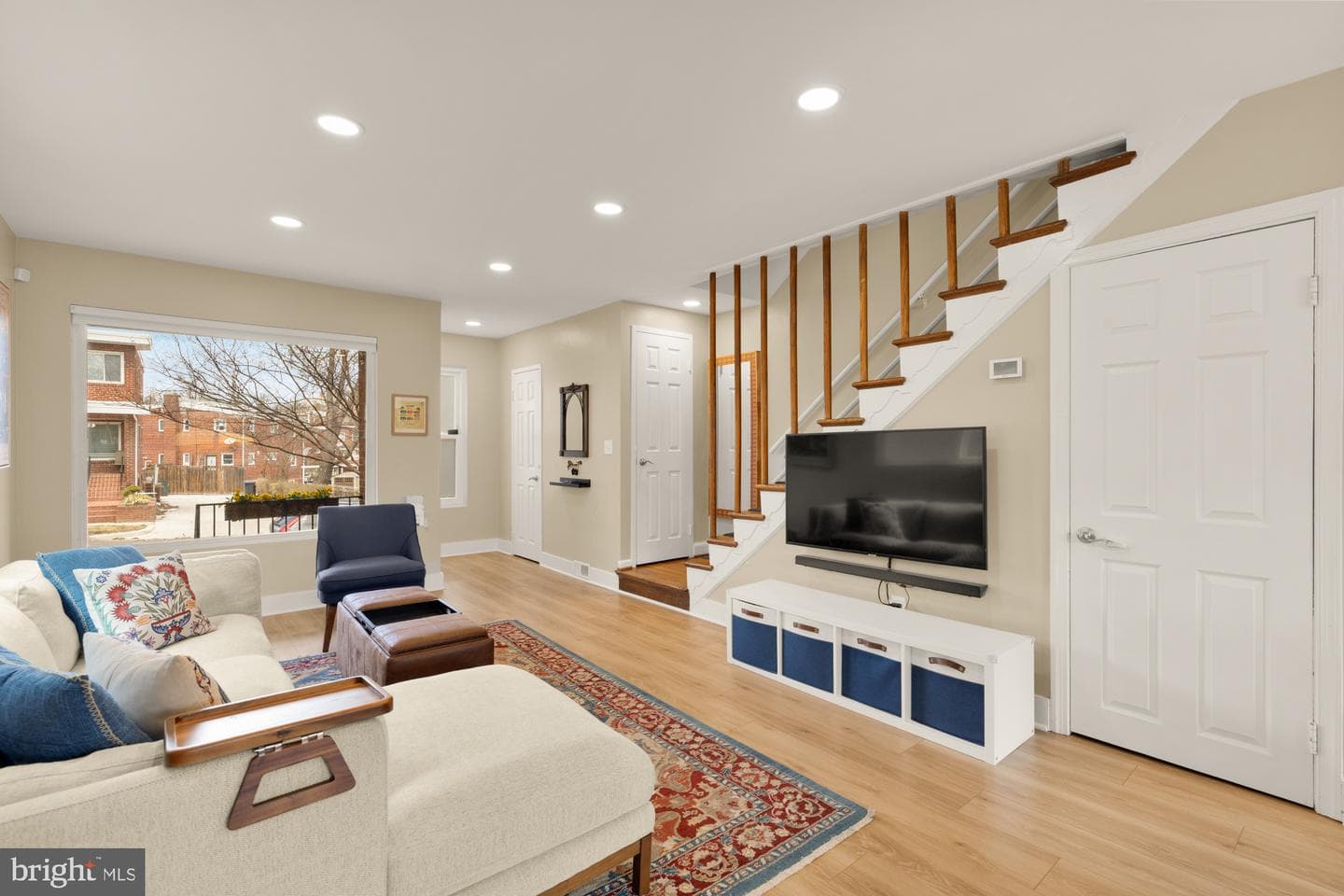625 Kensington Place NE photo 10