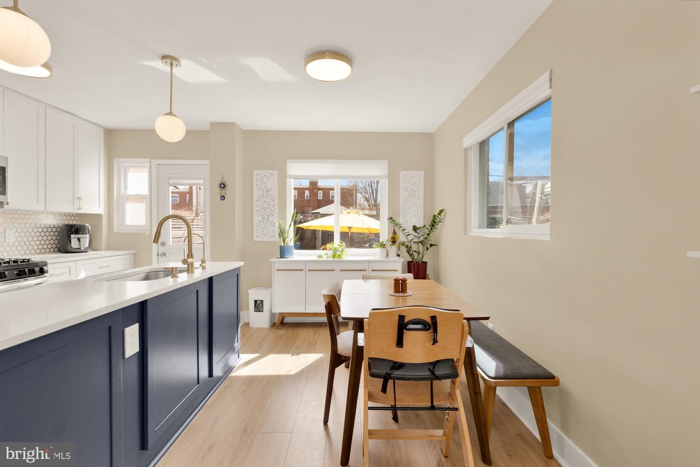 625 Kensington Place NE photo 12