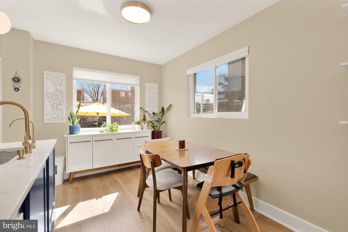 625 Kensington Place NE photo 13