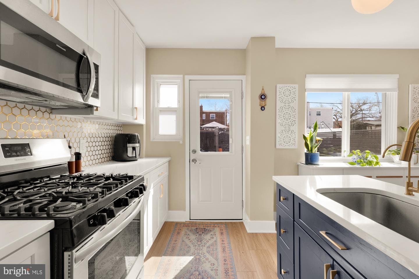 625 Kensington Place NE photo 21