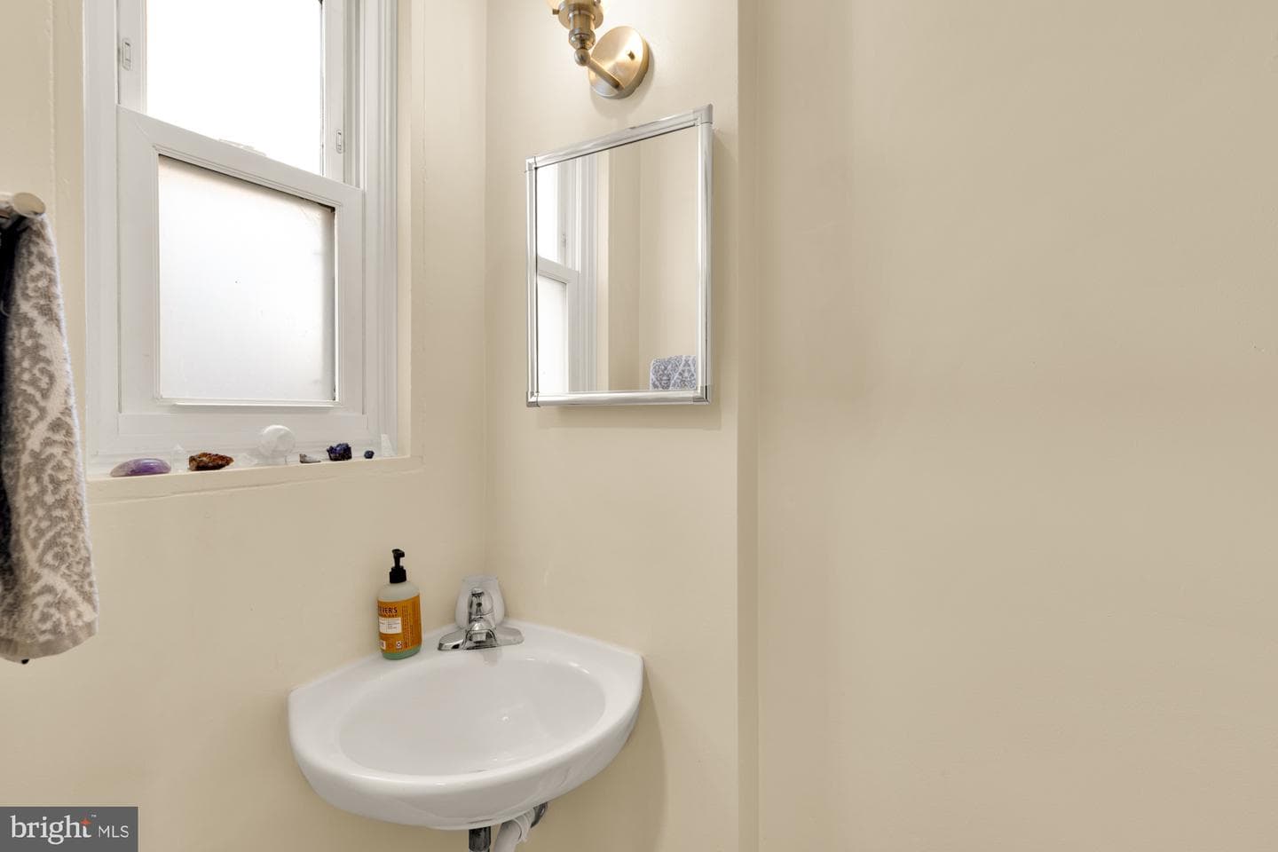625 Kensington Place NE photo 23