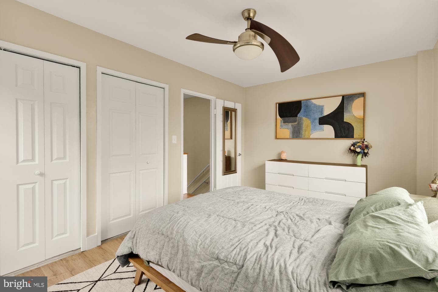 625 Kensington Place NE photo 26