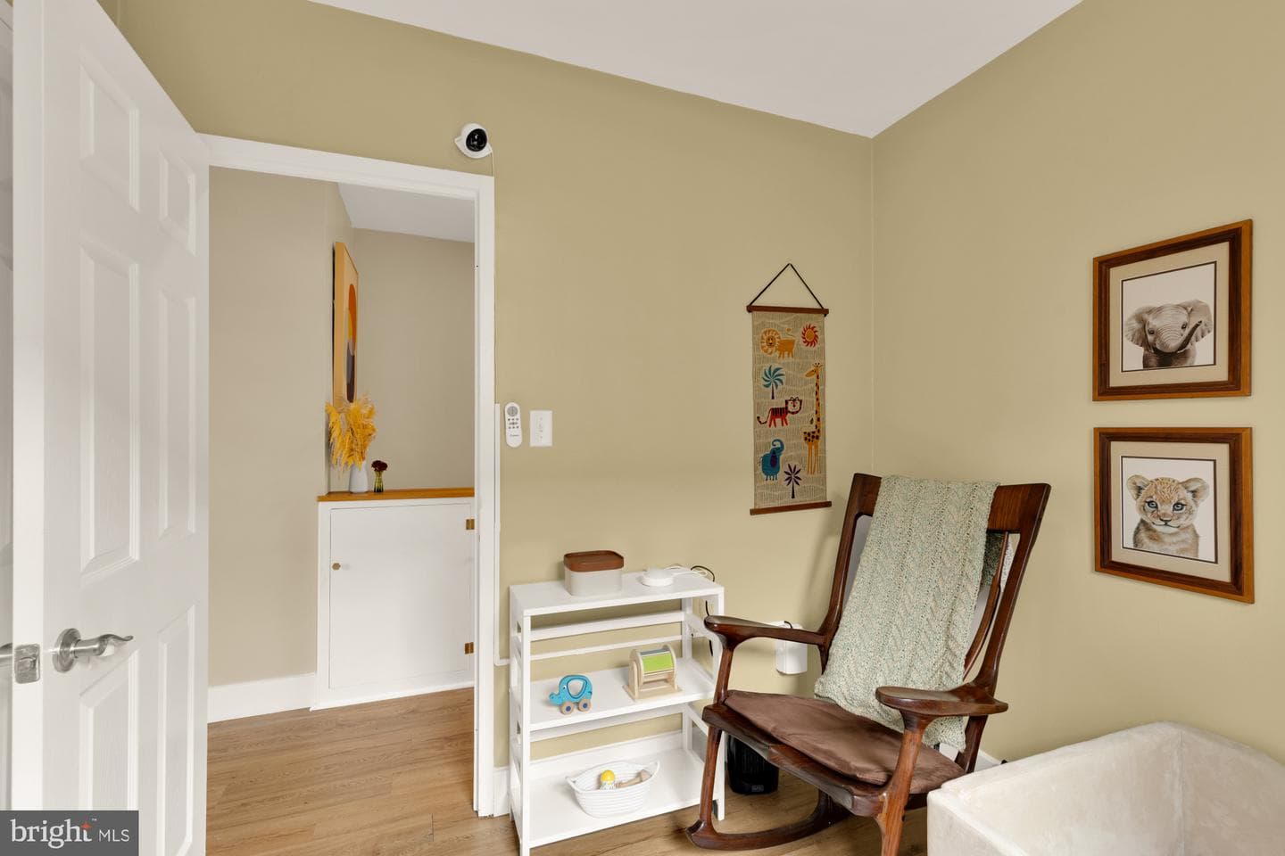 625 Kensington Place NE photo 27