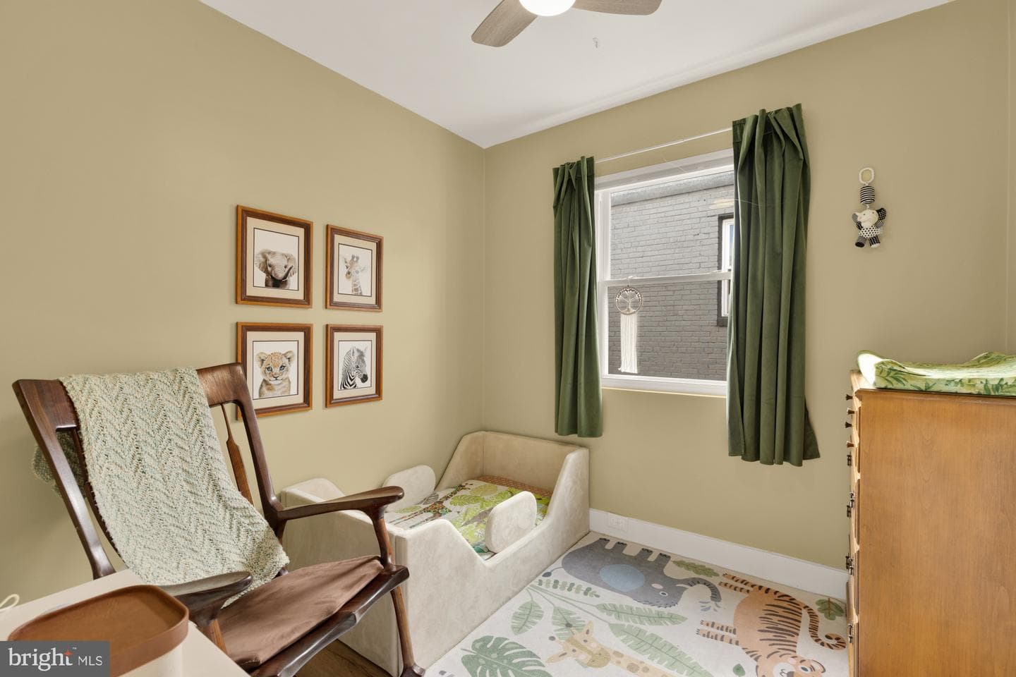 625 Kensington Place NE photo 28