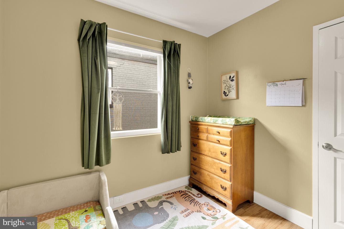 625 Kensington Place NE photo 29