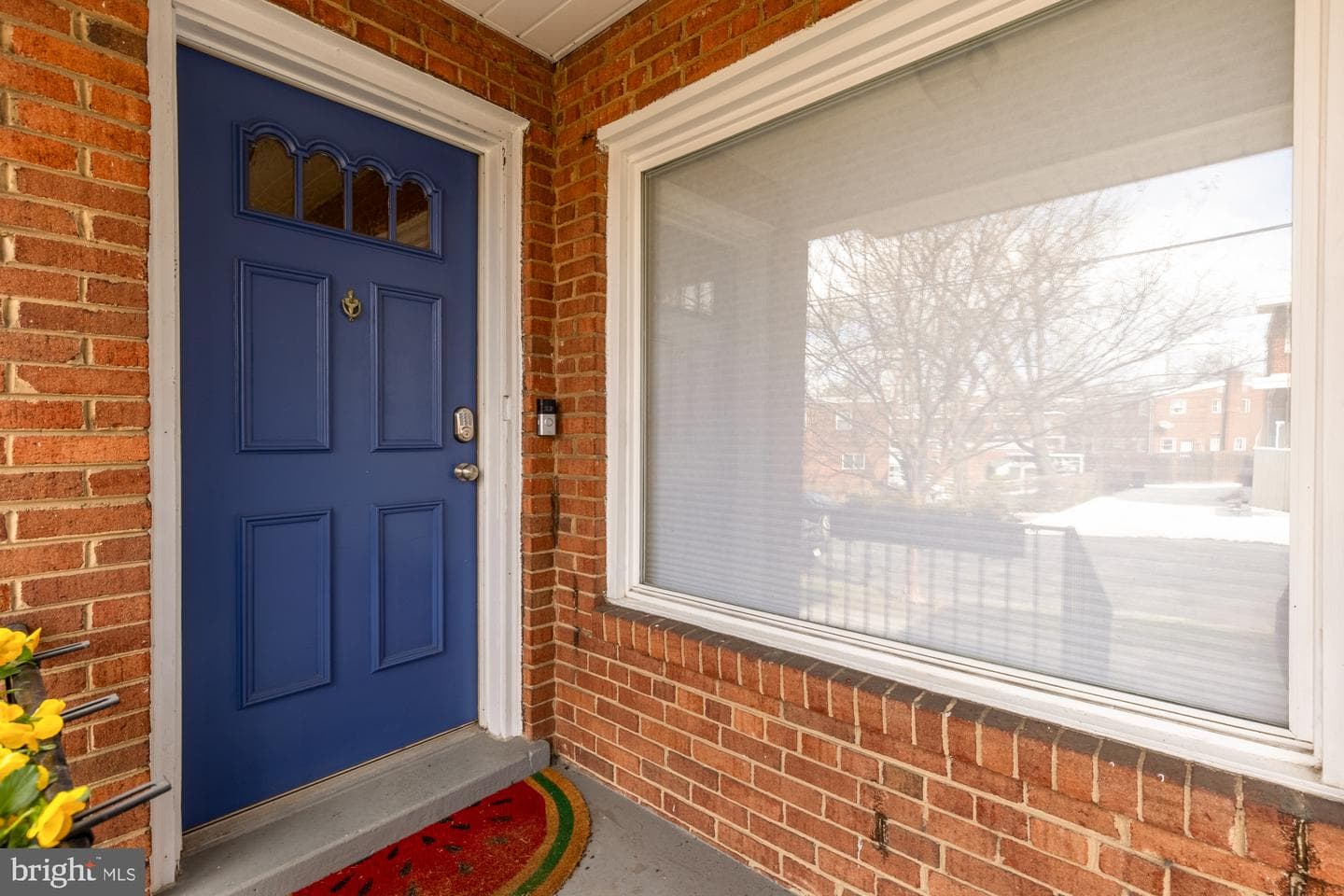 625 Kensington Place NE photo 3