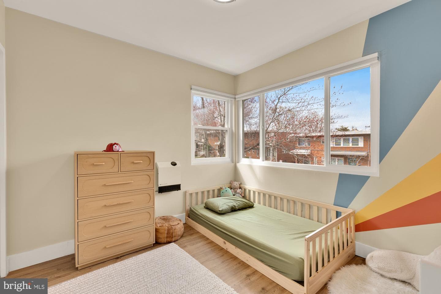 625 Kensington Place NE photo 30