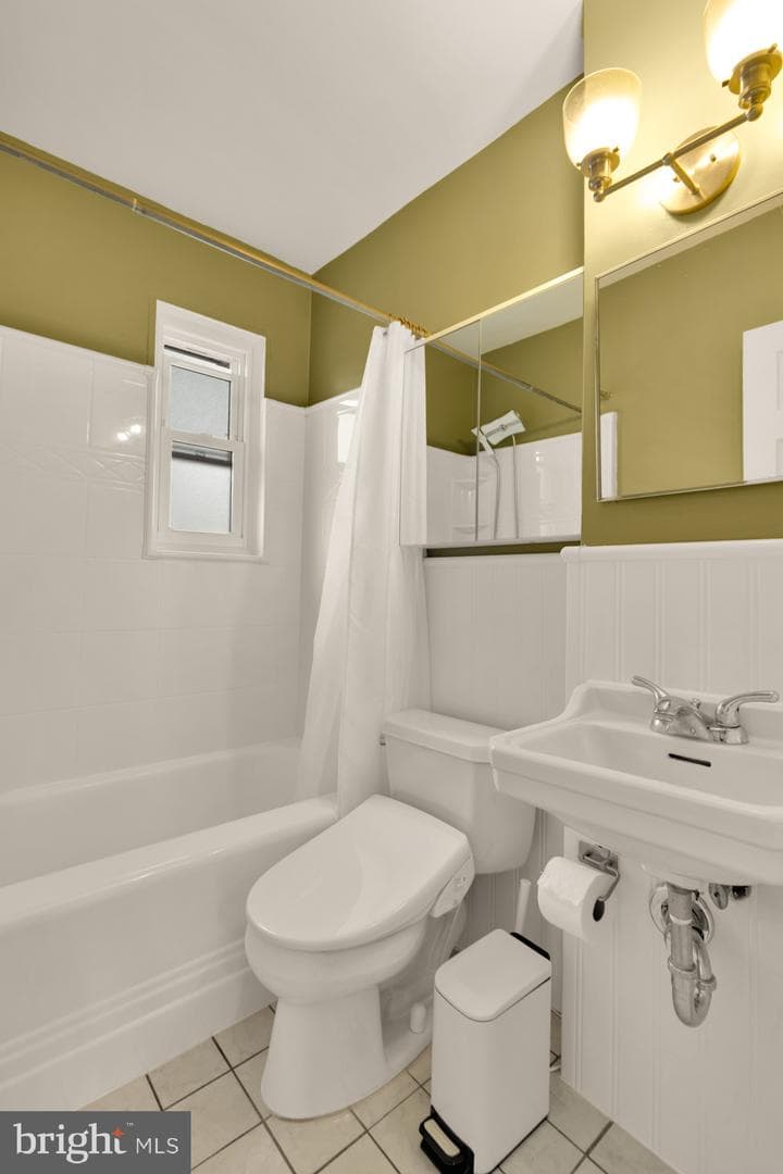 625 Kensington Place NE photo 33