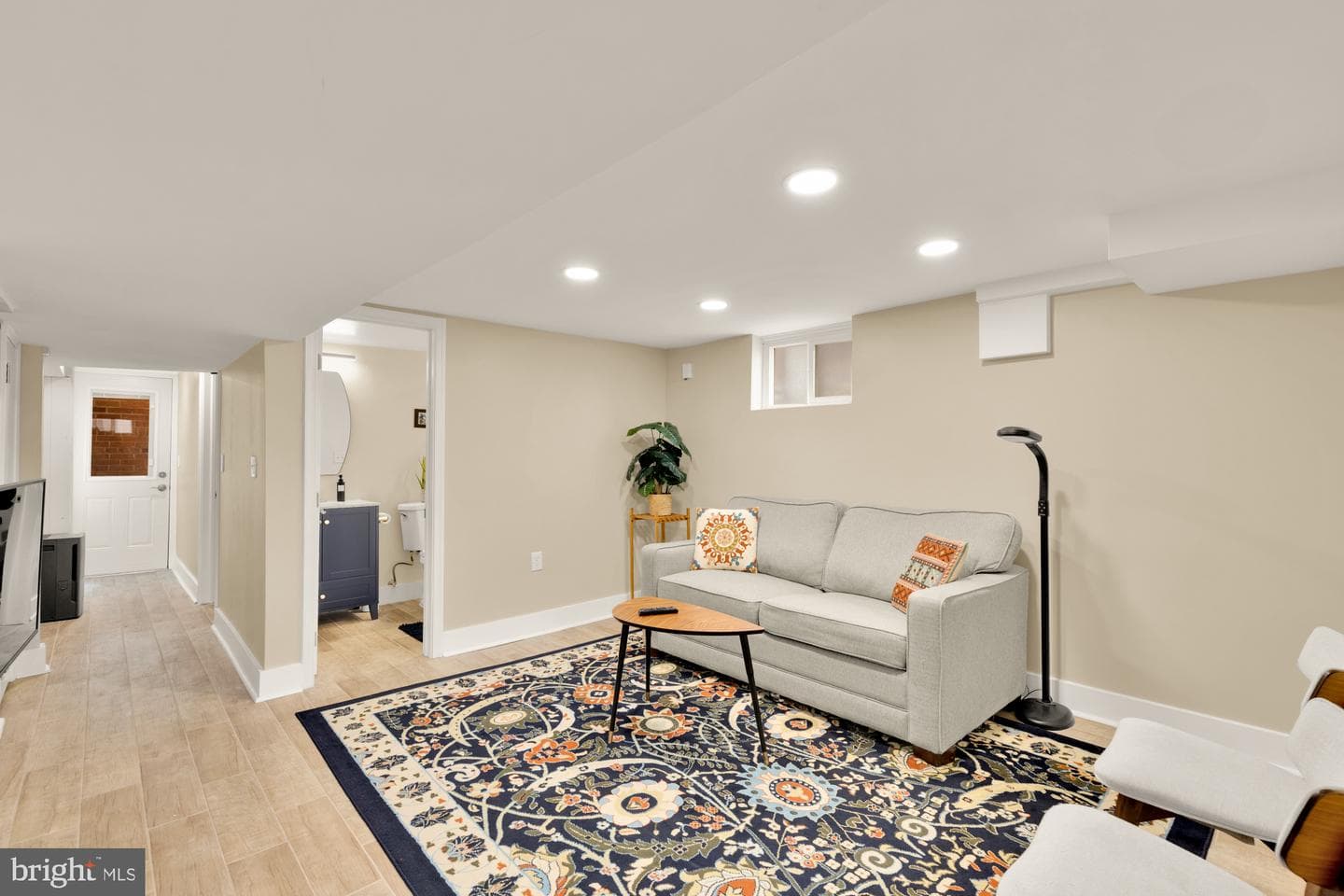 625 Kensington Place NE photo 35