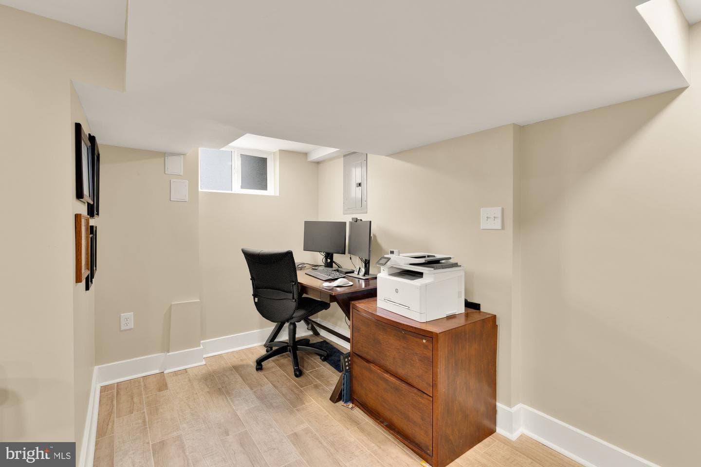 625 Kensington Place NE photo 37