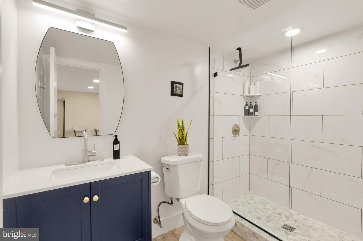 625 Kensington Place NE photo 38