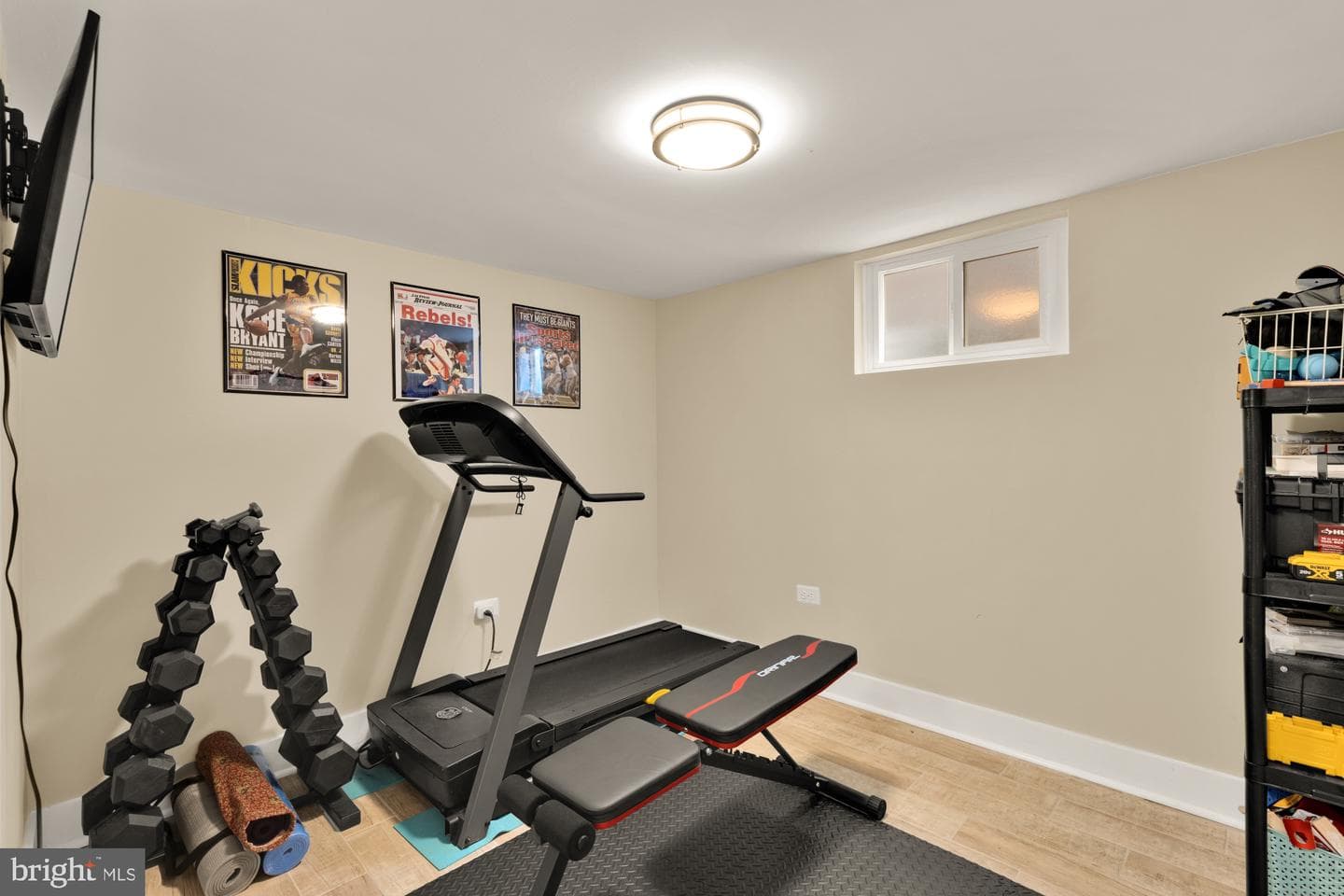 625 Kensington Place NE photo 39
