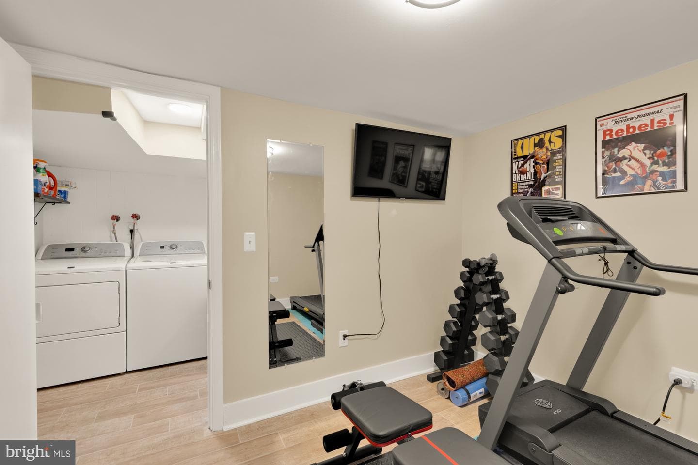 625 Kensington Place NE photo 40