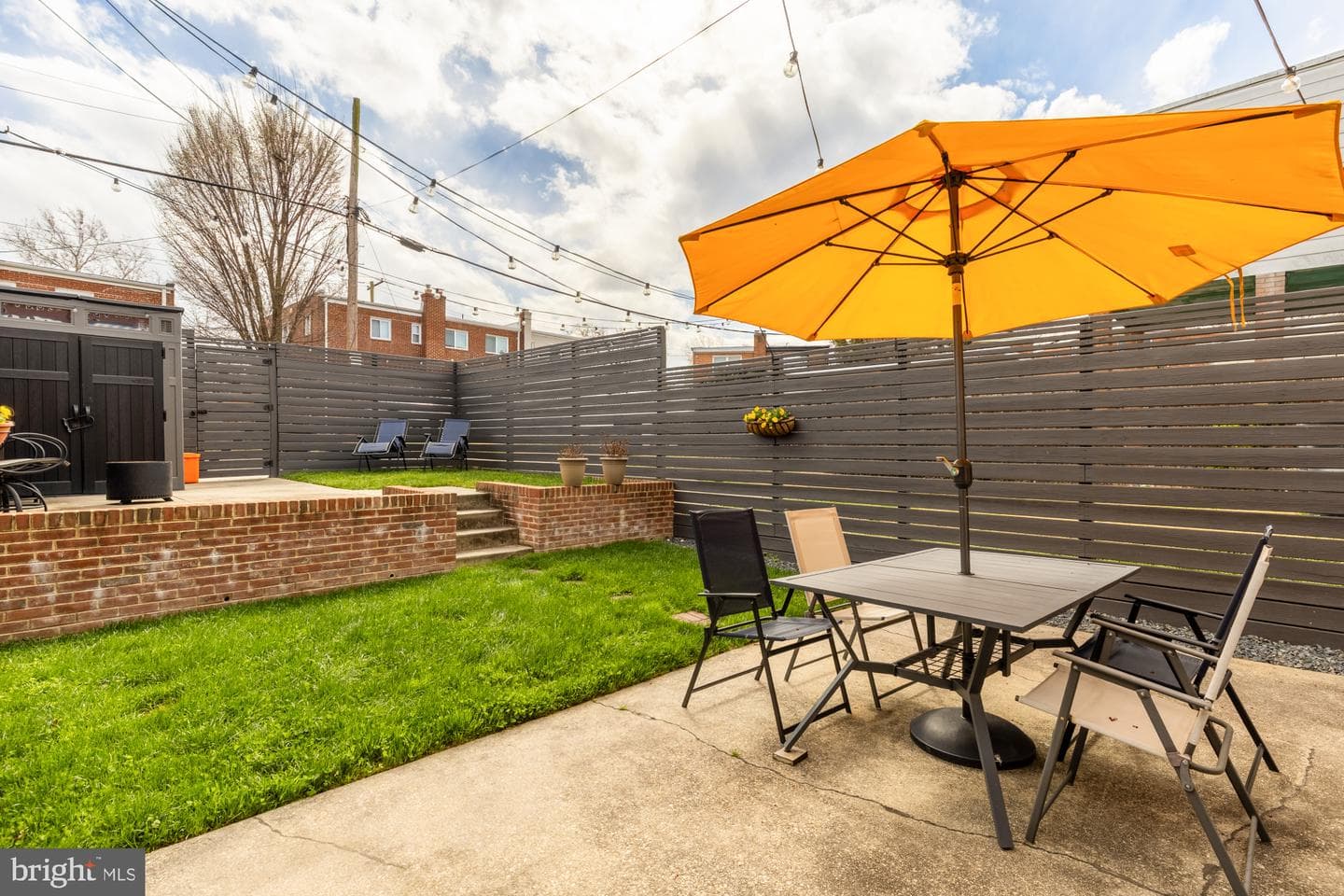 625 Kensington Place NE photo 43