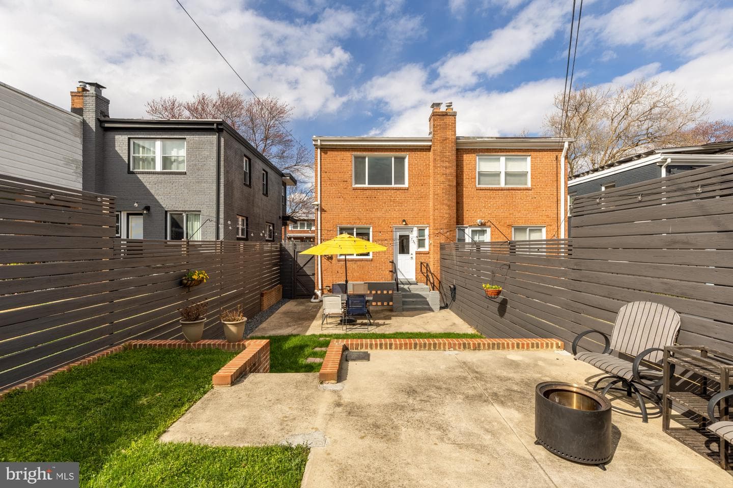 625 Kensington Place NE photo 44