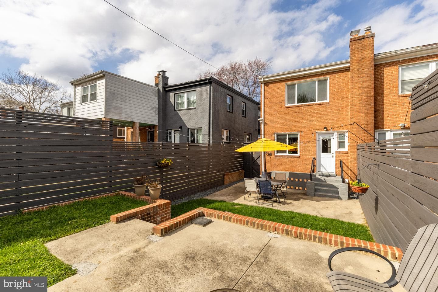625 Kensington Place NE photo 45