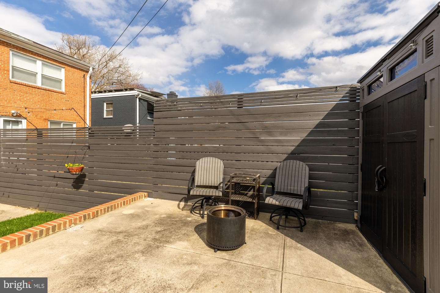 625 Kensington Place NE photo 47