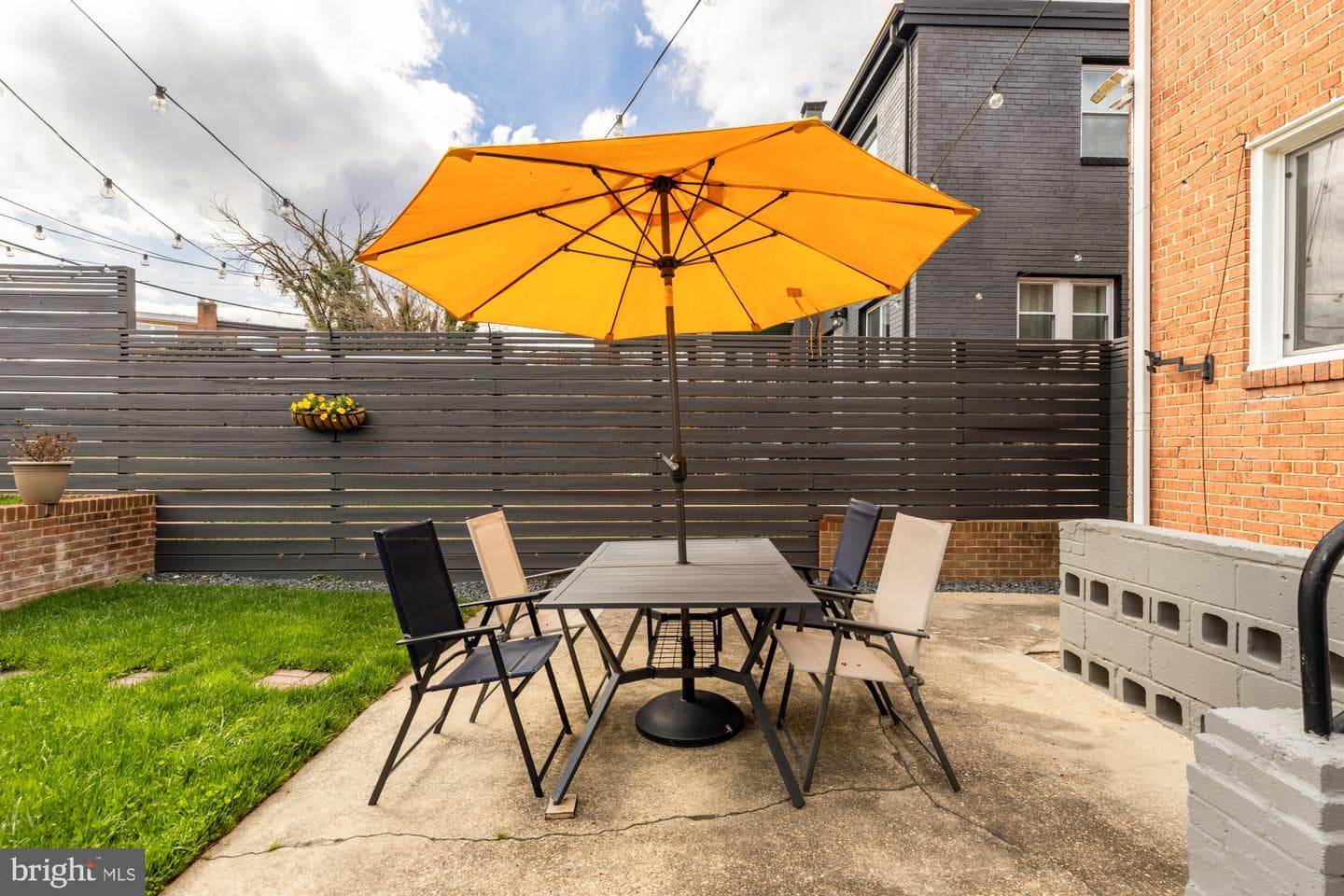 625 Kensington Place NE photo 48