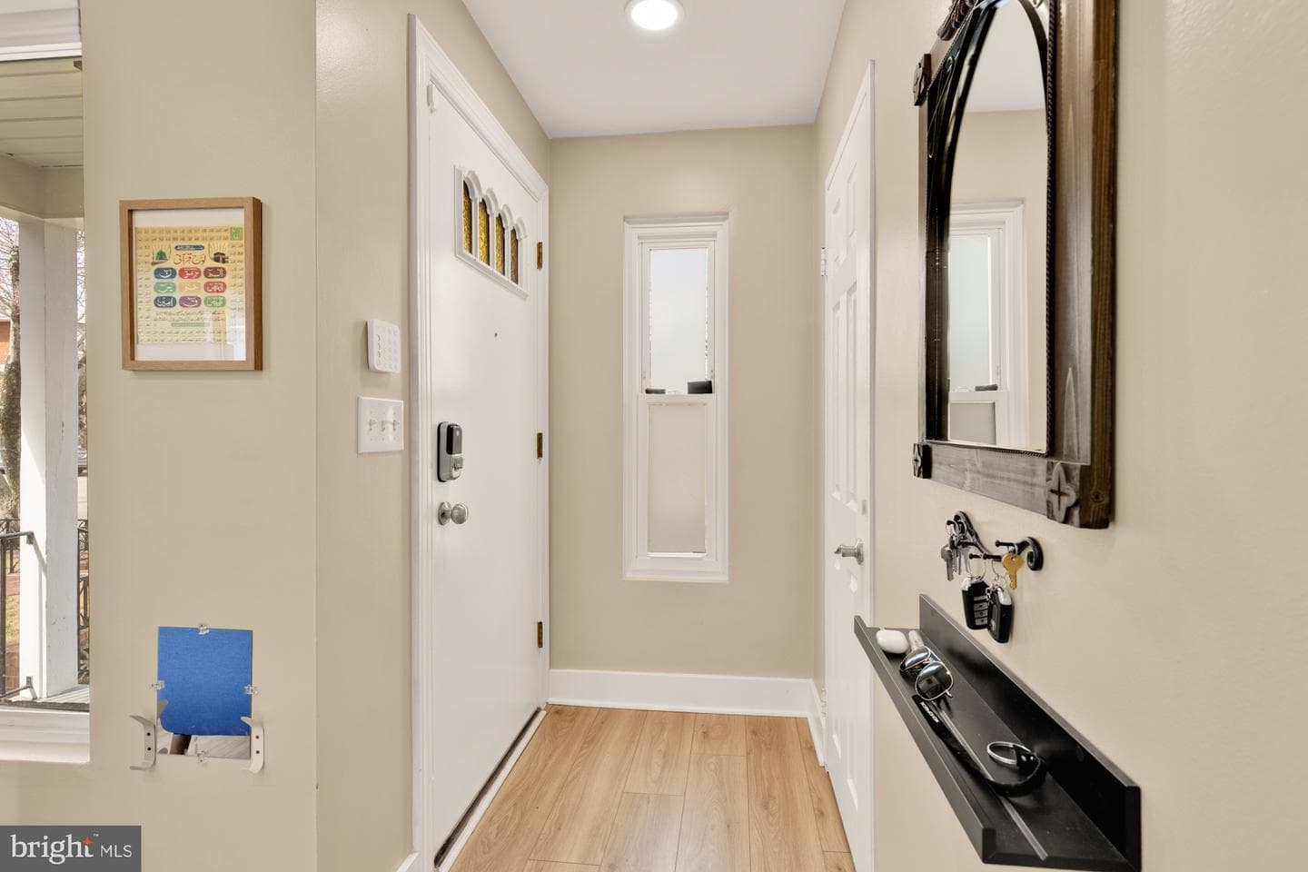 625 Kensington Place NE photo 5