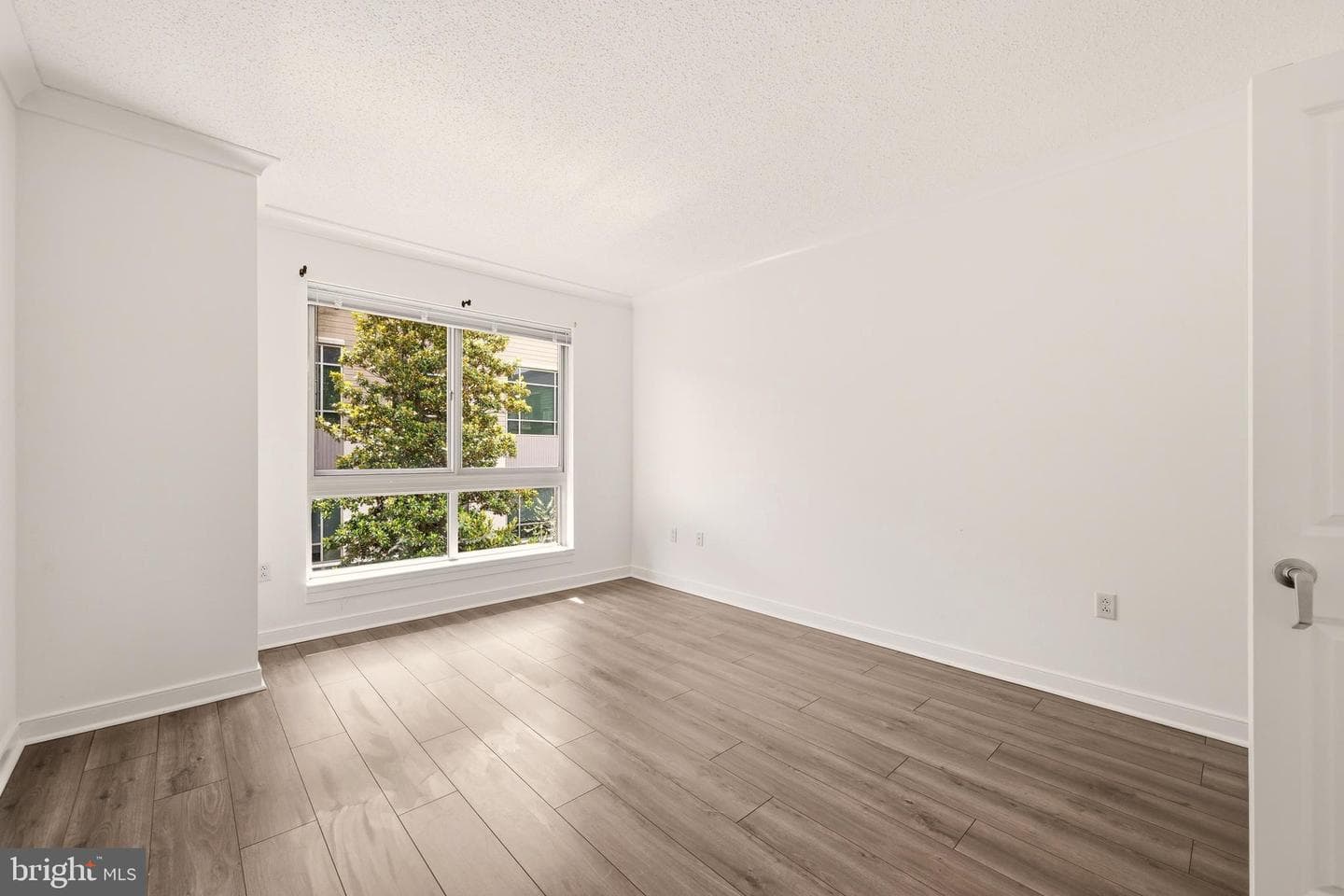777 7th Street NW #1017 photo 13