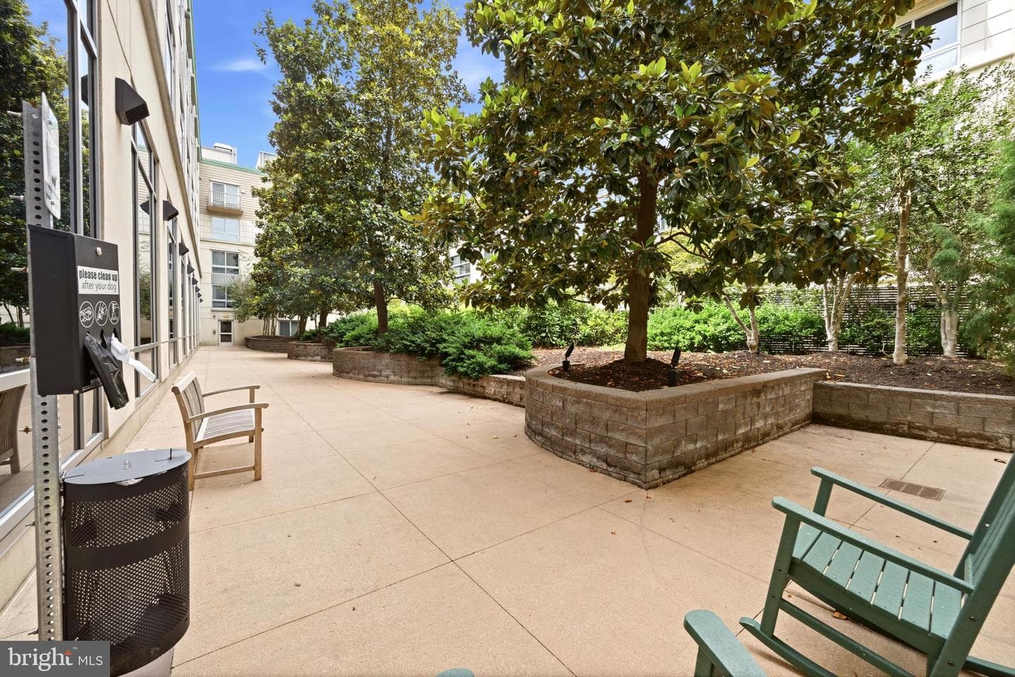 777 7th Street NW #1017 photo 18