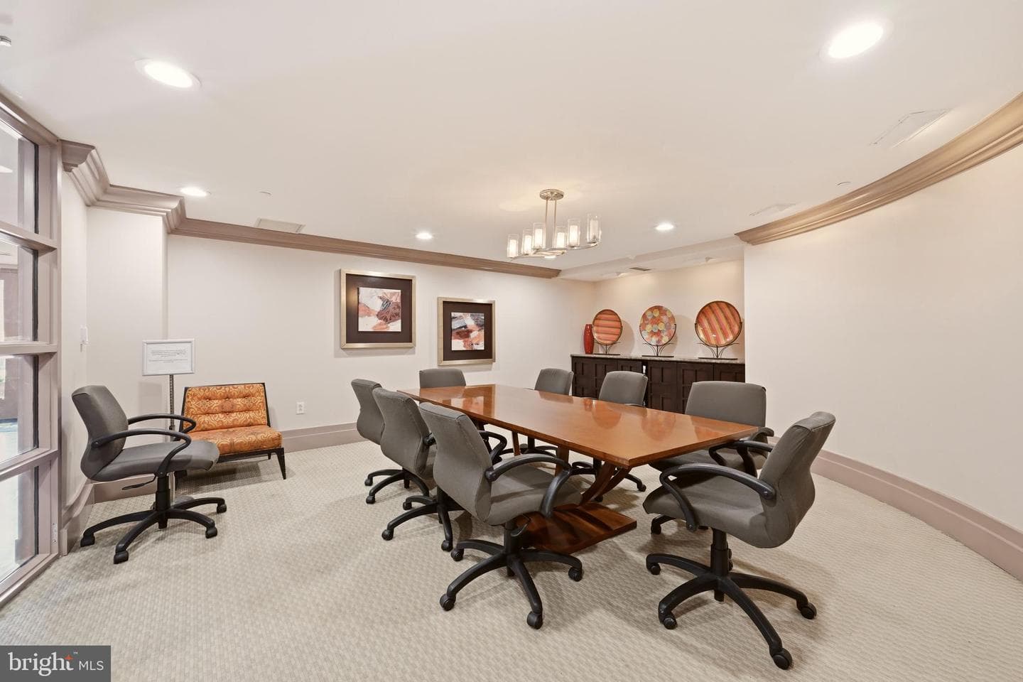 777 7th Street NW #1017 photo 25