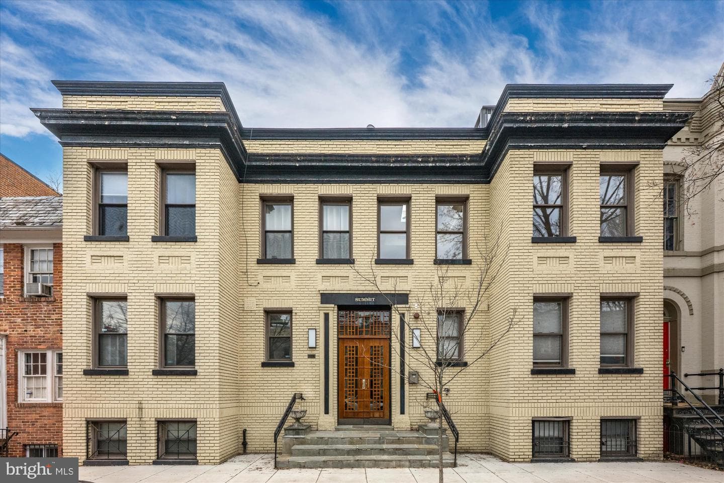1318 35th Street NW #6