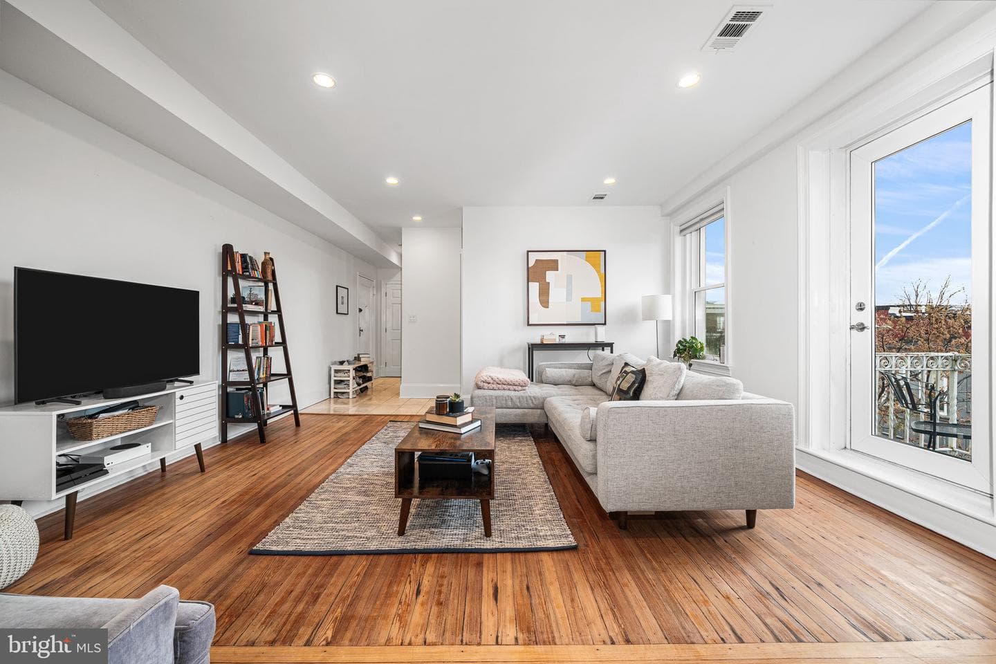 1423 R Street NW #402 photo 11