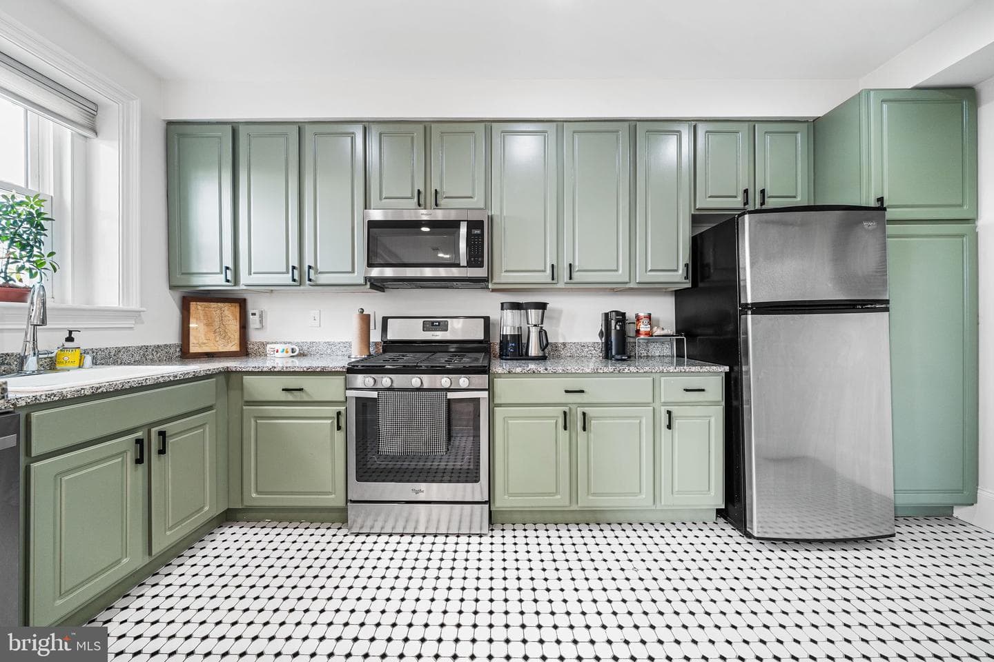 1423 R Street NW #402 photo 16
