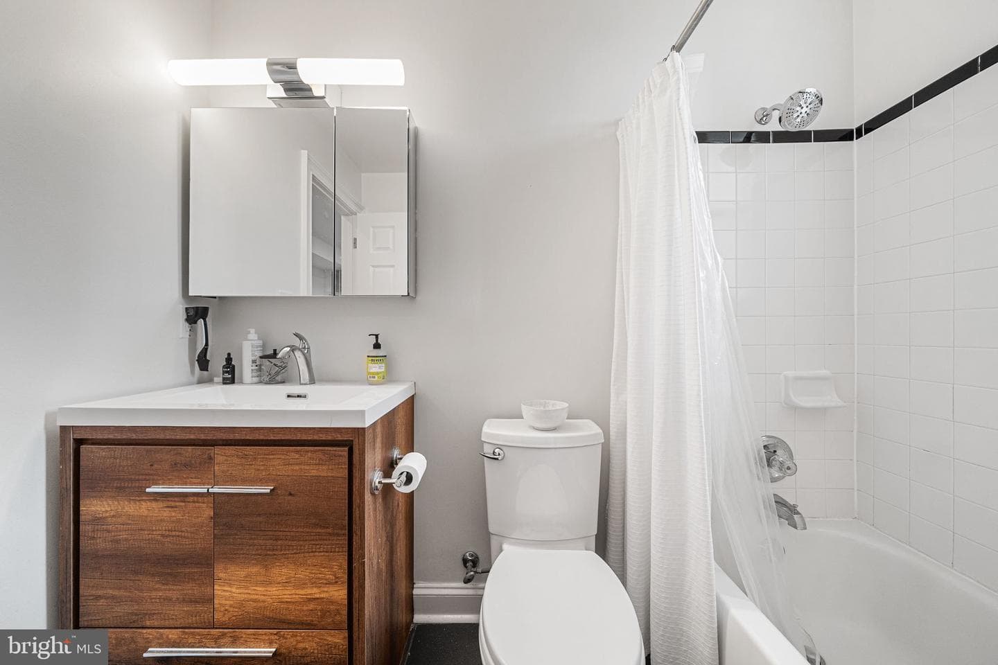 1423 R Street NW #402 photo 18