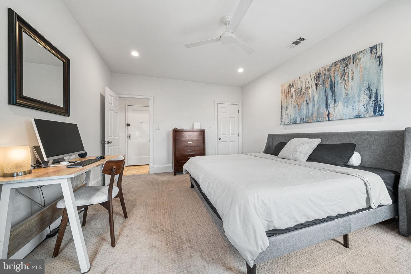 1423 R Street NW #402 photo 20