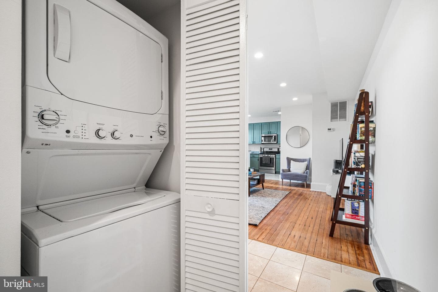 1423 R Street NW #402 photo 23