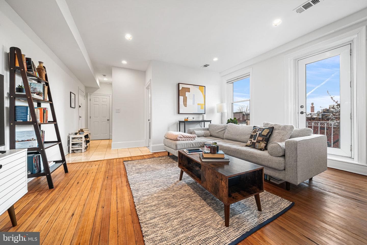 1423 R Street NW #402 photo 7