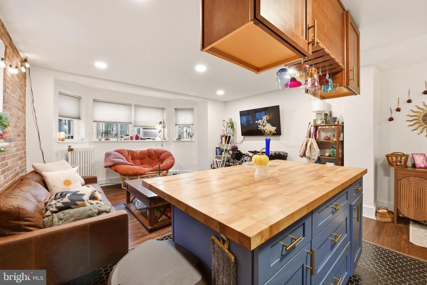 1820 Clydesdale Place NW #4 photo 11