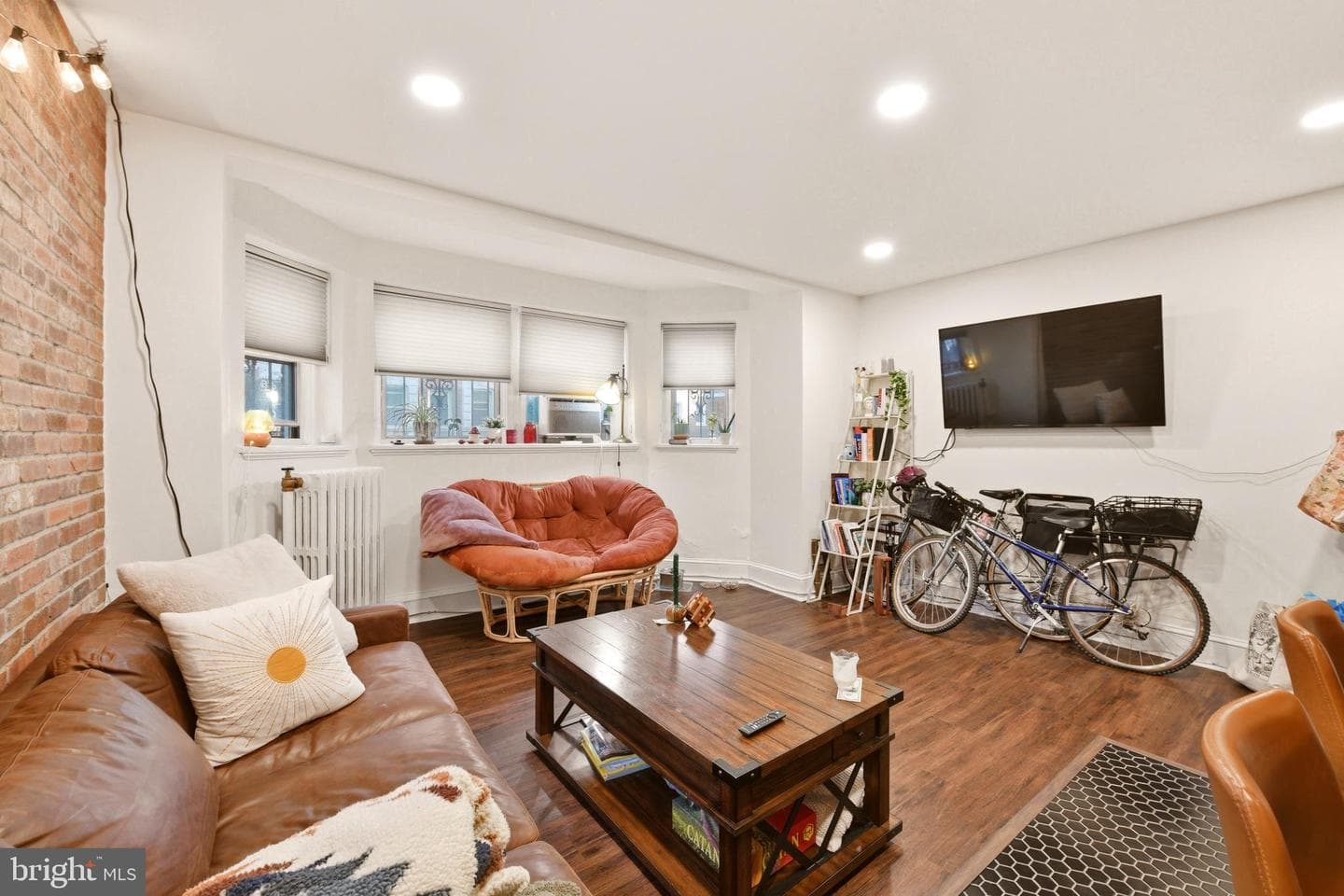 1820 Clydesdale Place NW #4 photo 13