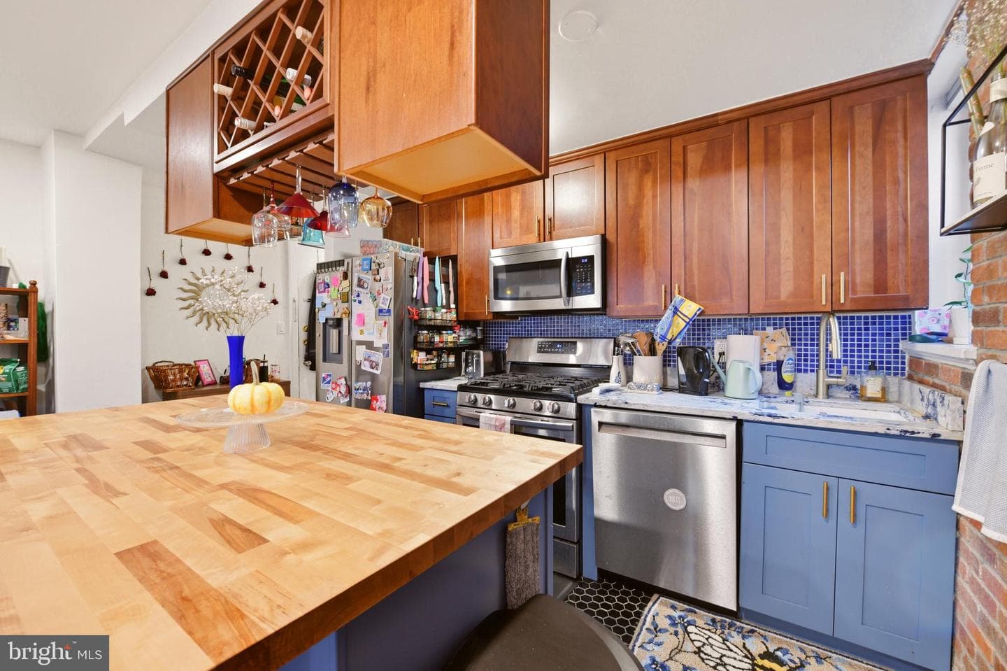1820 Clydesdale Place NW #4 photo 14