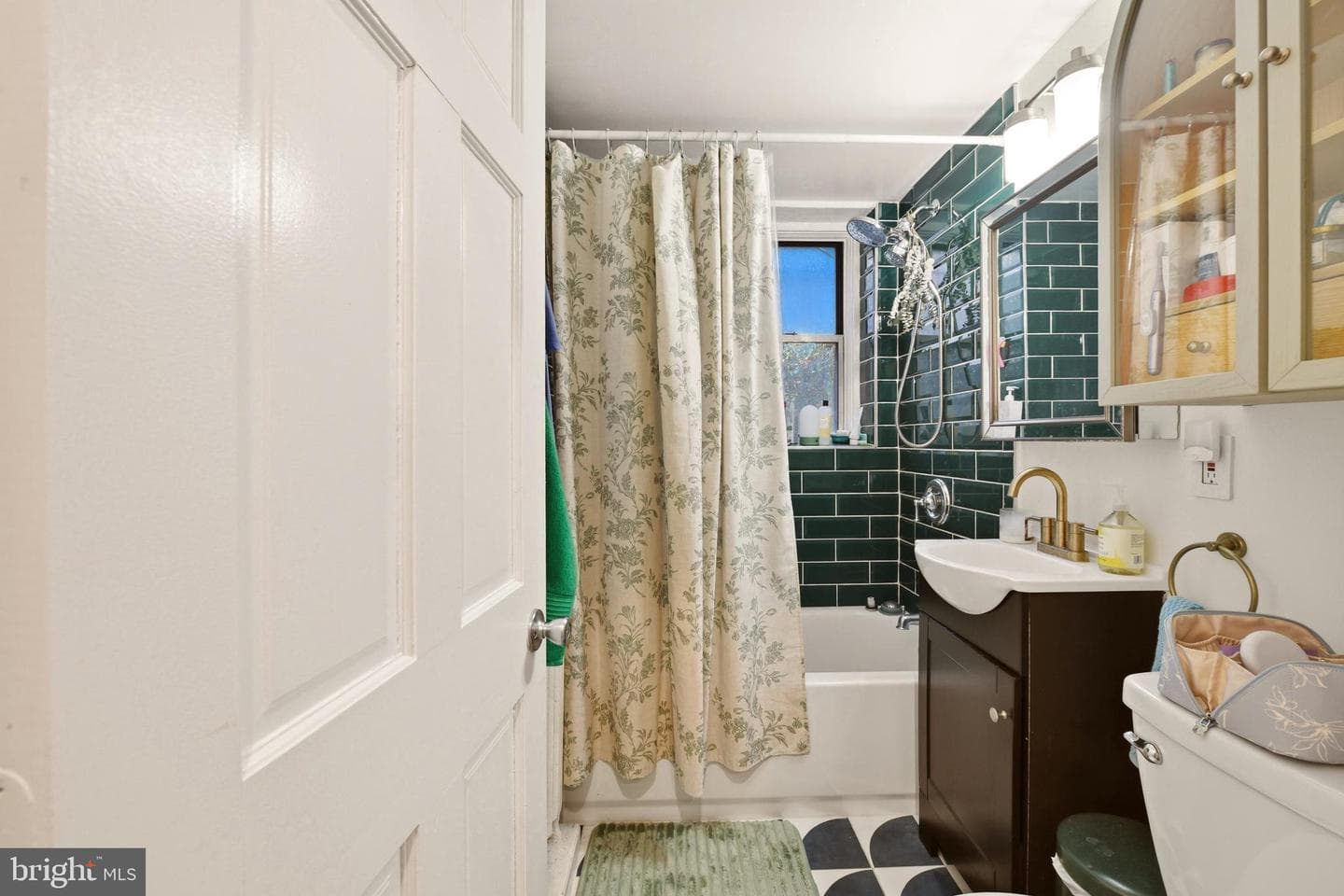 1820 Clydesdale Place NW #4 photo 15