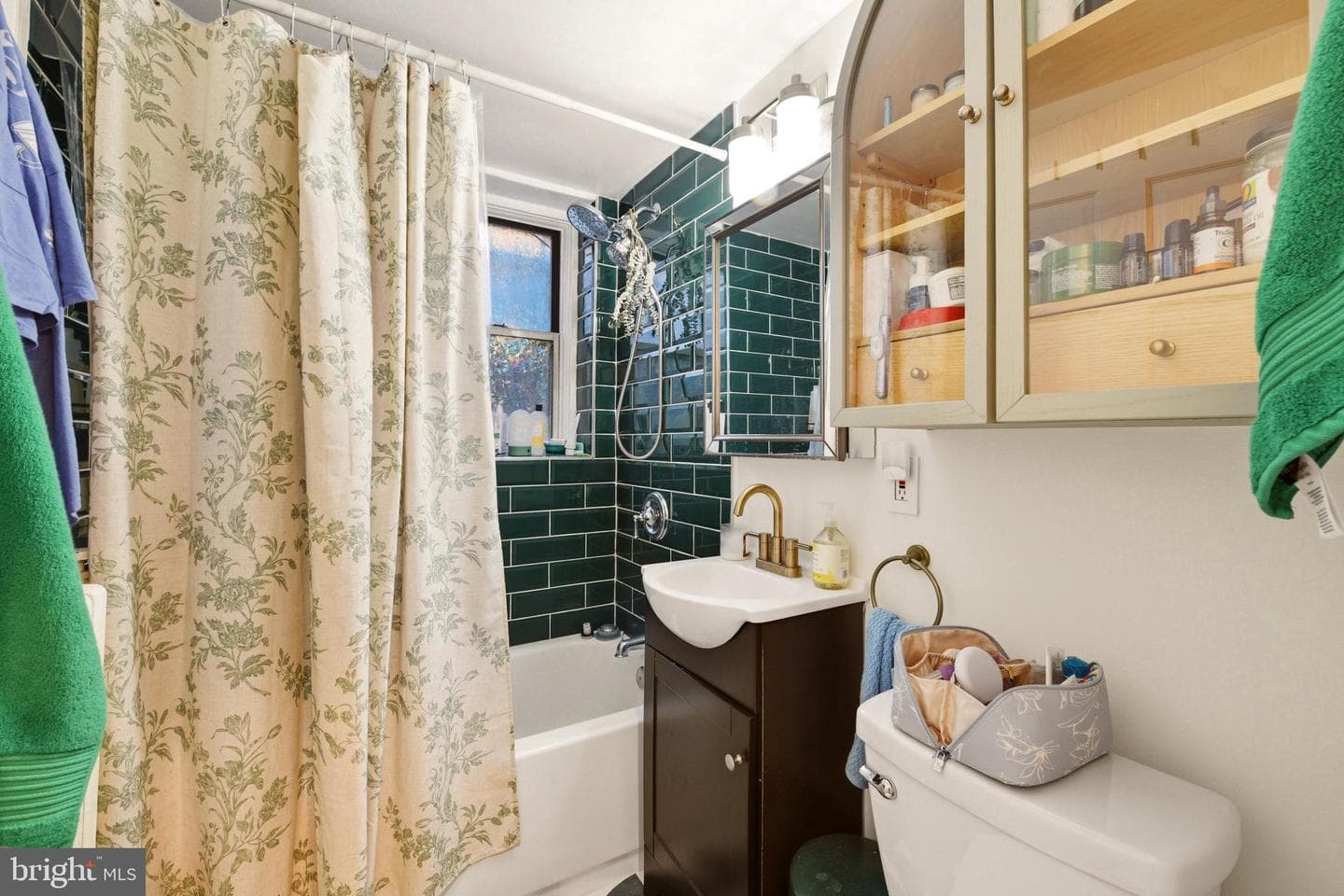 1820 Clydesdale Place NW #4 photo 16
