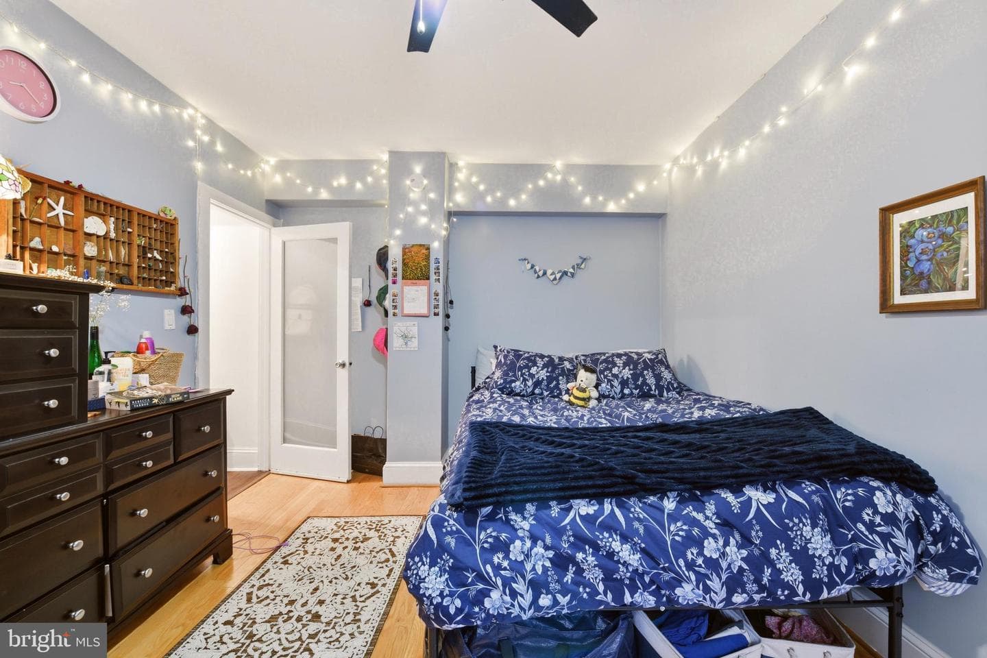 1820 Clydesdale Place NW #4 photo 18