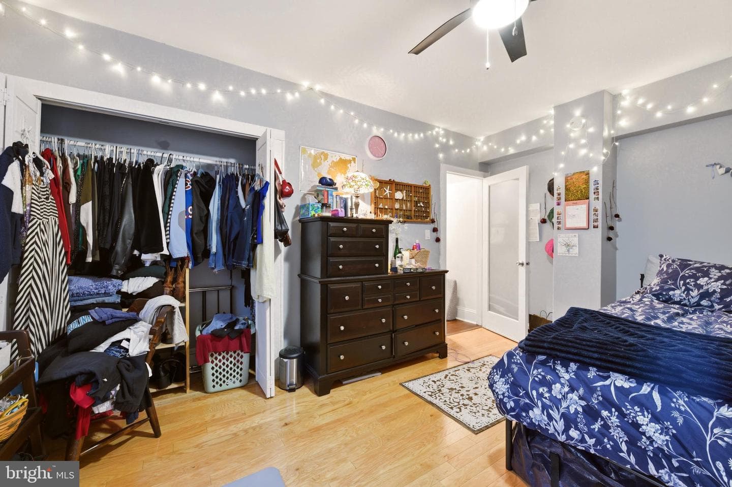 1820 Clydesdale Place NW #4 photo 19