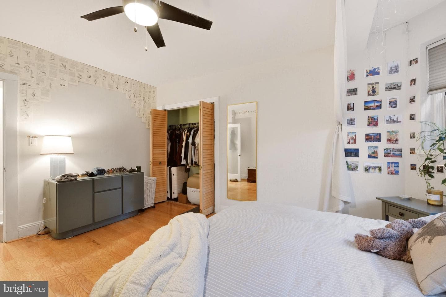 1820 Clydesdale Place NW #4 photo 21