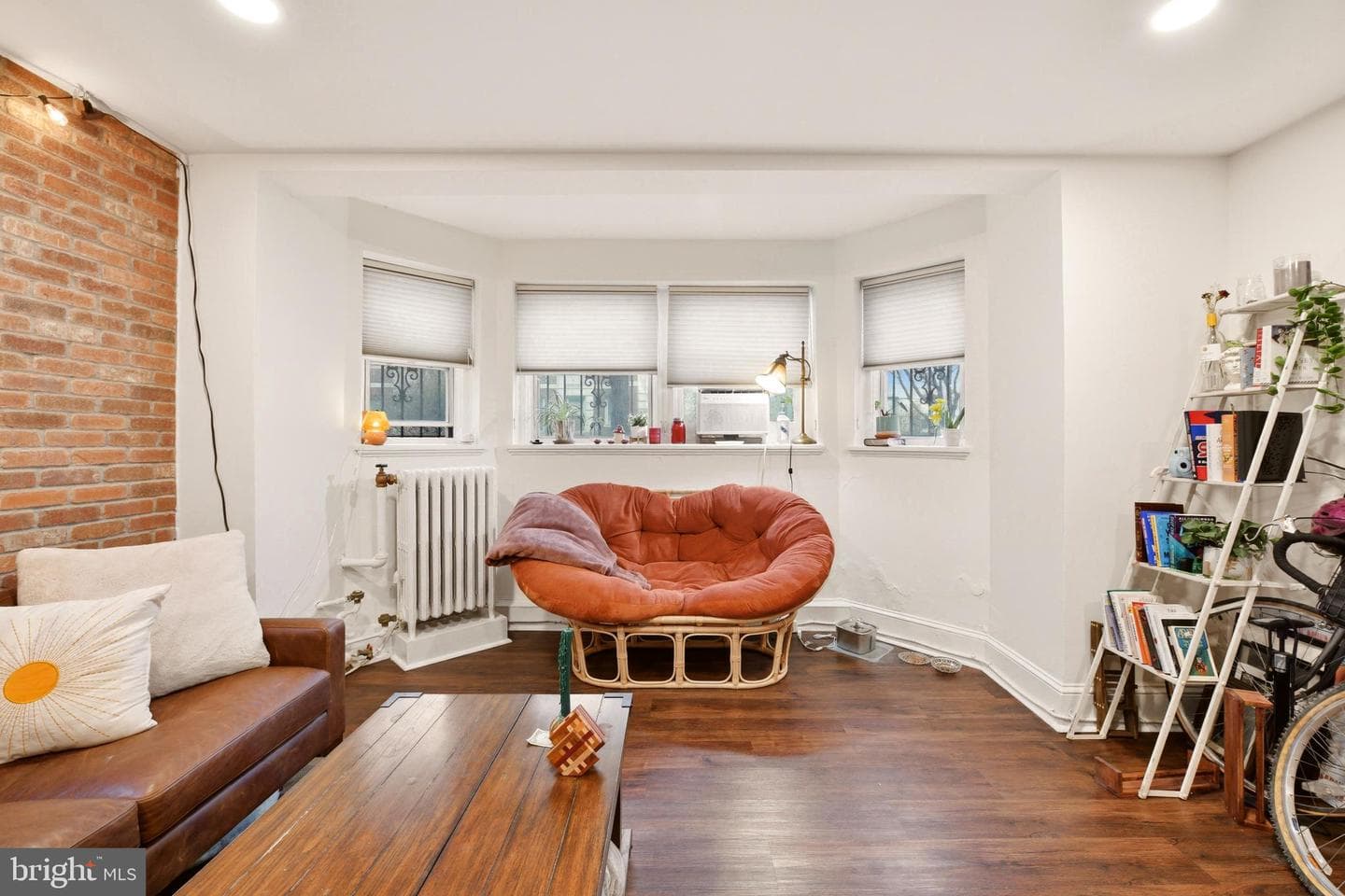 1820 Clydesdale Place NW #4 photo 6