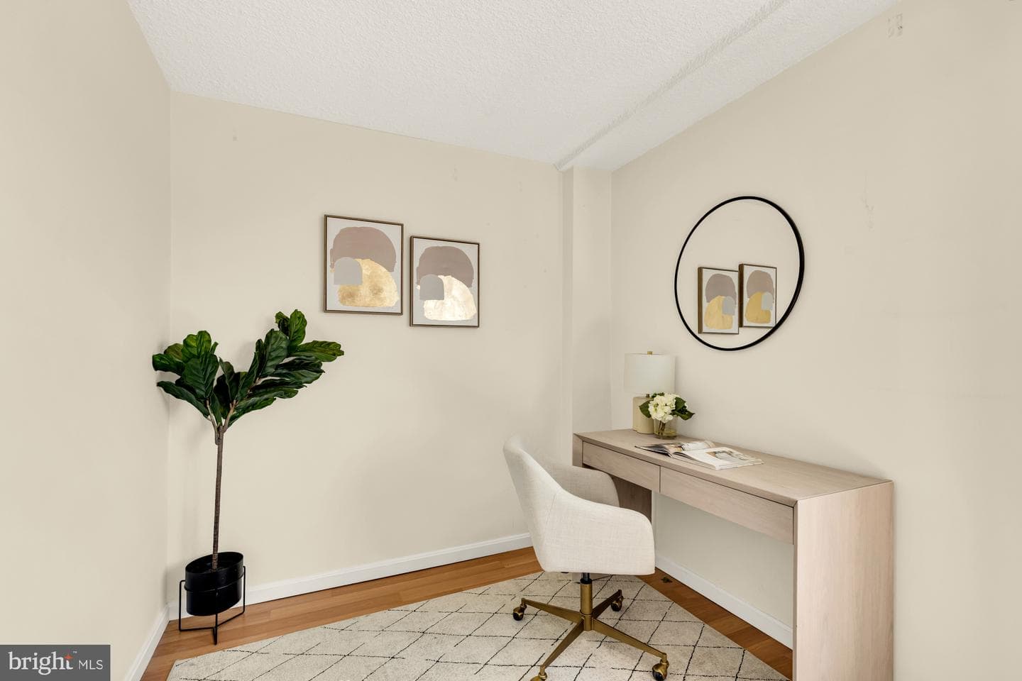 1325 18th Street NW #1010 photo 11